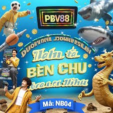 hubet con